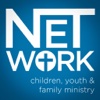 The ELCA Youth Ministry Network App for iPhone