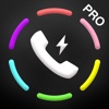 Speed Dial Pro-Smart contacts for iphone