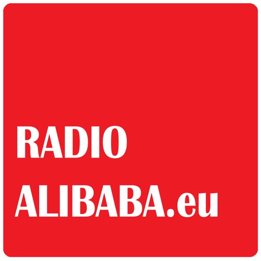 Radio ALIBABA