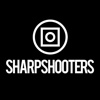 SHARPSHOOTERS project