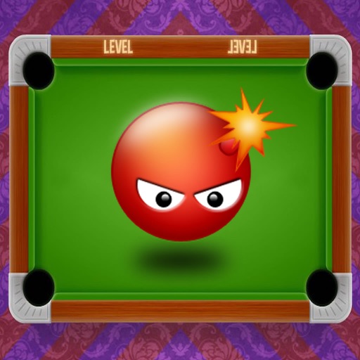 Blast Billiards! icon