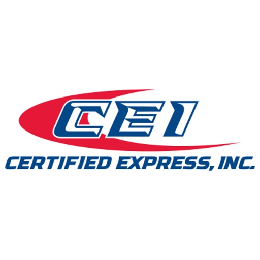 Certified Express, Inc