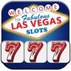 Fabulous Las Vegas Slots - Mega Fortune Win