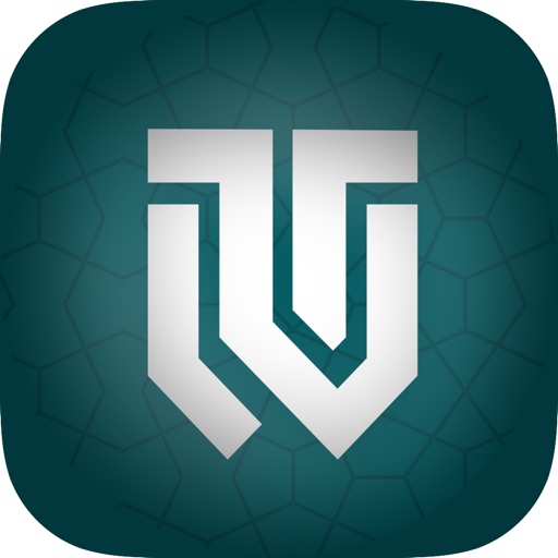 Get TULU for iOS, iPhone, iPad Aso Report