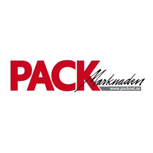 Packmarknaden