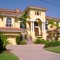 House Plans - Florida is your guide with beautiful photos and detailed info