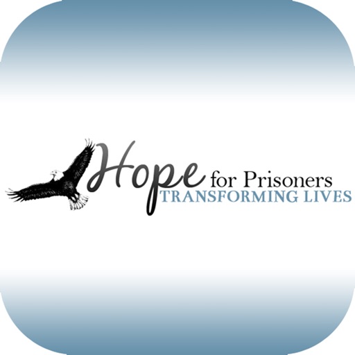 HOPE for Prisoners Download