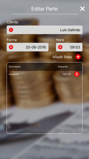 Cepresa Asesoría(圖4)-速報App