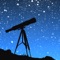 == Best StarGazing experience @60fps