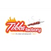 Tikka Factory
