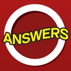 Top 50 Games Apps Like Answers for Letter Soup Cafe - Best Alternatives