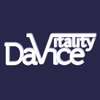 Vitality Dance Company