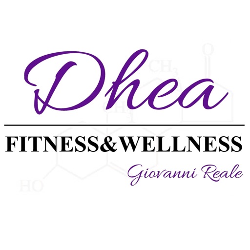 DHEA Fitness