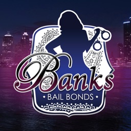 Banks Bail Bonds Michigan