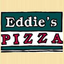 Eddie’s Pizza