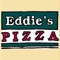 In 1978, Eddie's Pizza was started with the idea of providing great tasting pizza, a friendly family atmosphere, and all at an honest value