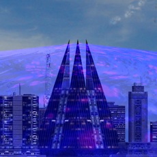 Activities of Point  Alpha