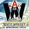 The New Black Wall Street STL