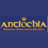 Antiochia