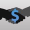 "If you constantly lend money out but forget to get back what you're owed, Cash Lender is a good app to try out