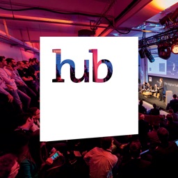 hub 2016