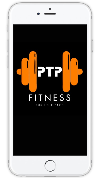 PTP FITNESS