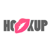 Flirt Hookup - Dating App Chat Meet Local Singles - 美瑄 王