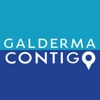 Galderma Contigo