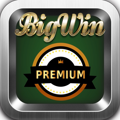 Best Carousel Slots Play Jackpot - Free Star City iOS App