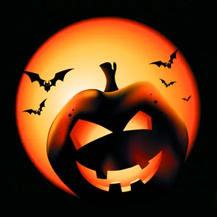 Halloween Costumes & Halloween Masks Cheats