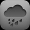 Get the latest Irish weather for your county with this simple and easy to use app