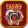 90 Lucky Gaming Quick Slots - Casino Royal