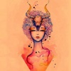 Taurus Wallpapers HD- Quotes and Art Pictures
