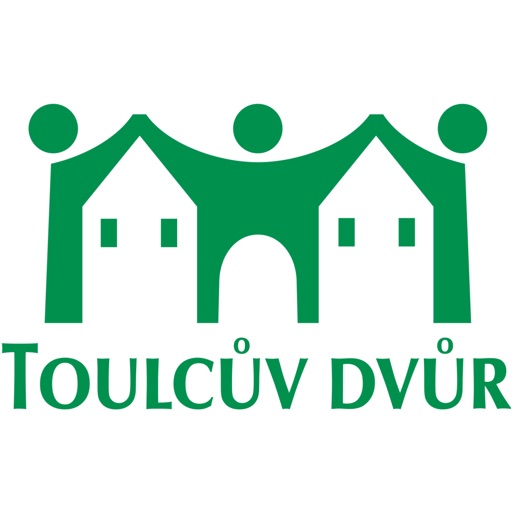 Toulcův Dvůr icon