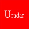 Uradar