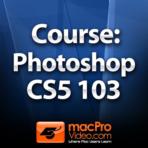 Course For Photoshop Adding Text To Images Icon