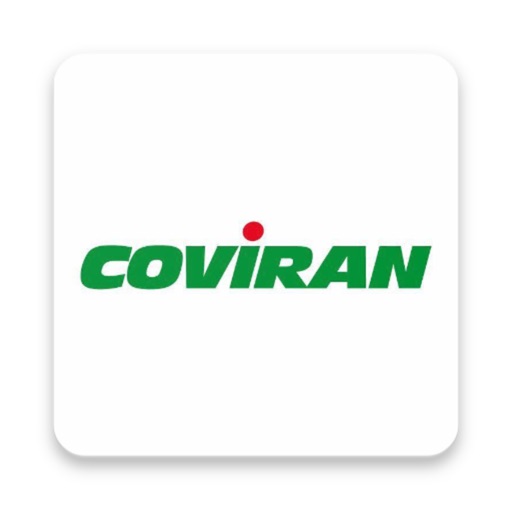 Coviran Online