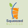 Squeezed Nutrition