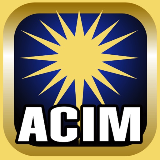 ACIM