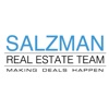 Salzman Real Estate Team