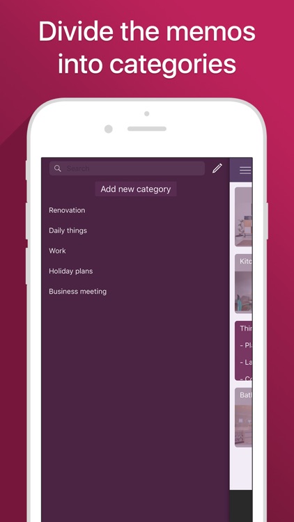 Idea Flow Pro - Write On Photos screenshot-3