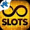 Slots - A merry Christmas for the orphans