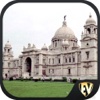 Explore Kolkata SMART City Guide