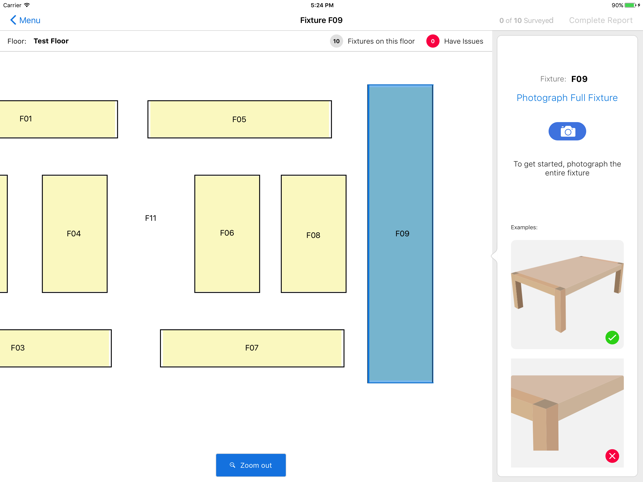 Somerville Maintenance(圖4)-速報App