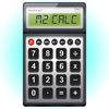 M2 Calculator