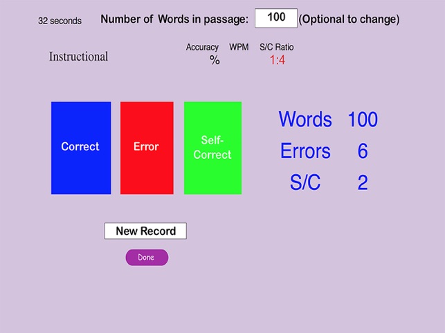 Student Reading Analysis 2(圖2)-速報App