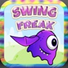 Swing Freak