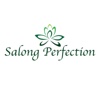 Salong Perfection