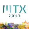 MTX 2017