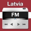 Radio Latvia - All Radio Stations